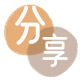 南宁信用卡怎么套,蚂蚁信用卡怎么提现出来?信用卡提现靠谱商家-信用卡网